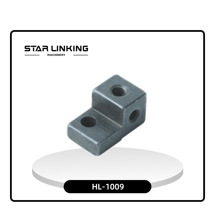 HL-1009