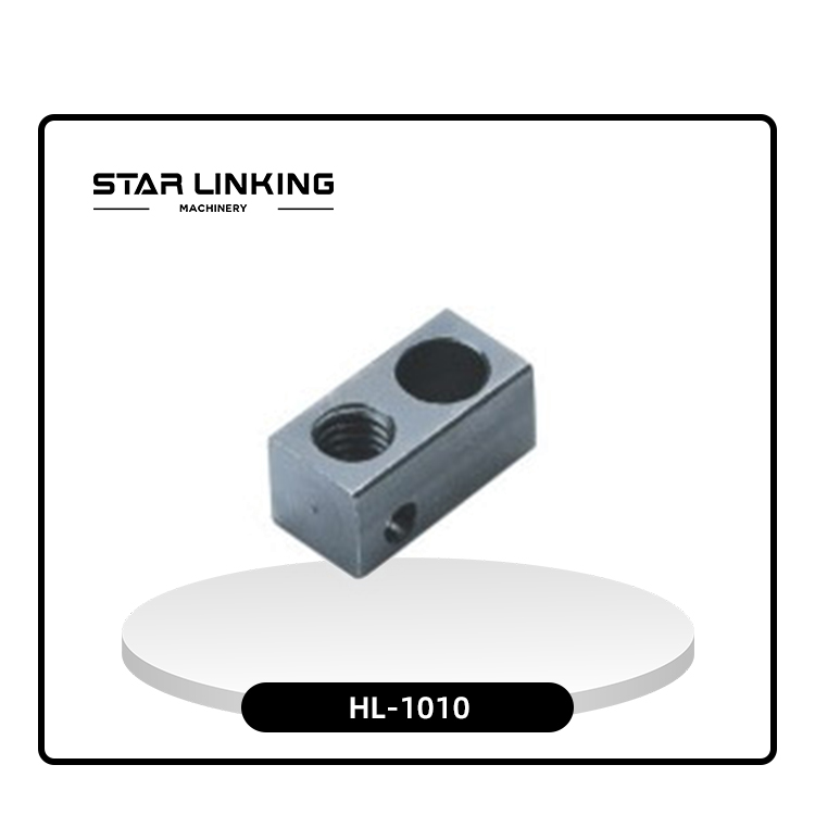 HL-1010