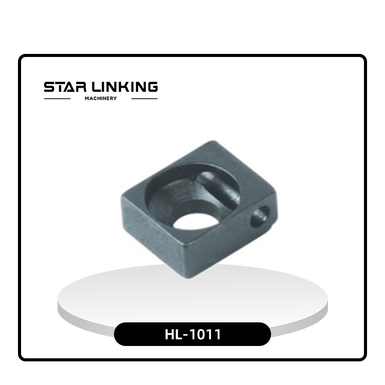 HL-1011