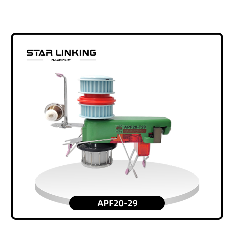 APF20-29