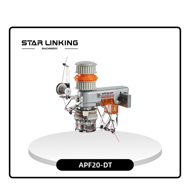APF20-DT