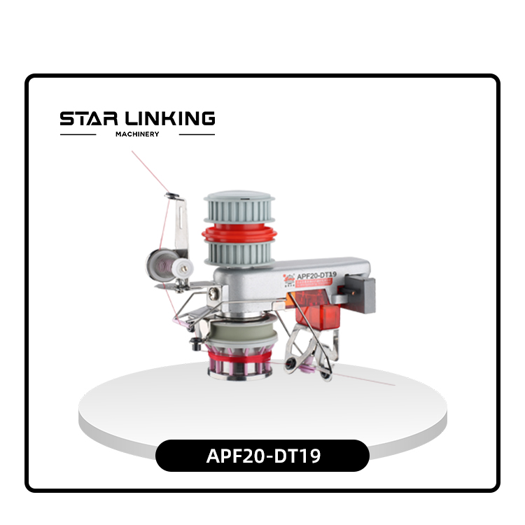 APF20-DT19