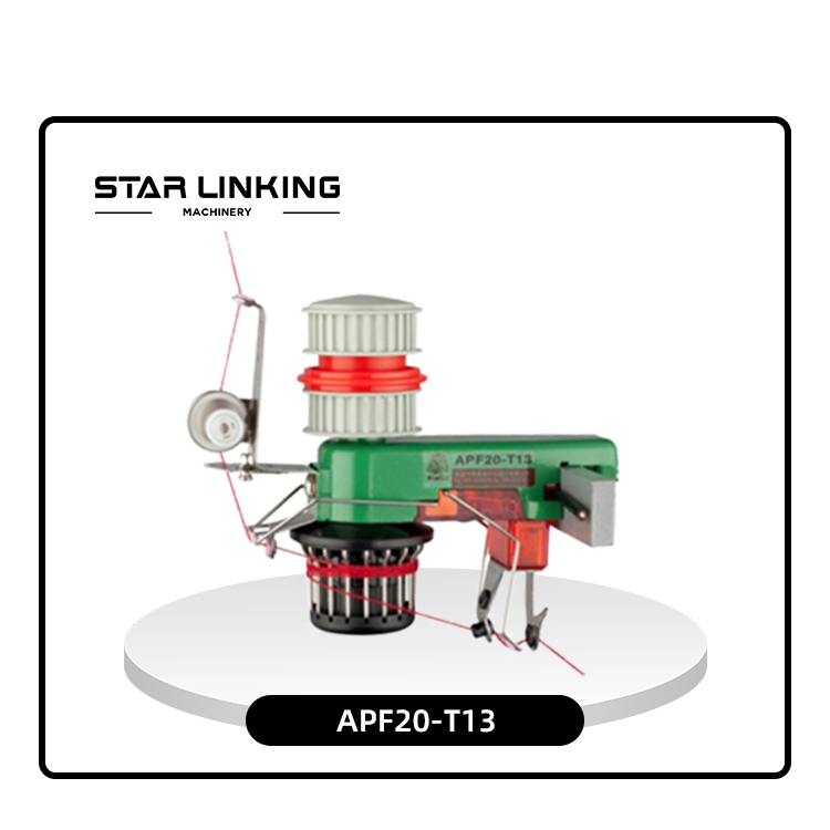 APF20-T13