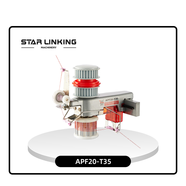 APF20-T35