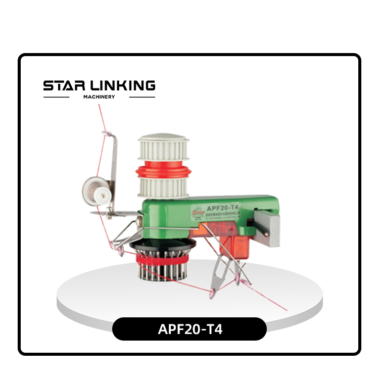 APF20-T4