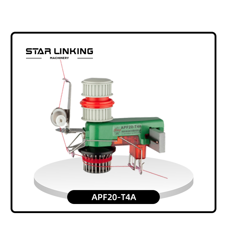 APF20-T4A