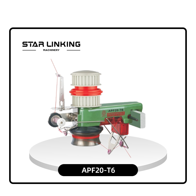 APF20-T6