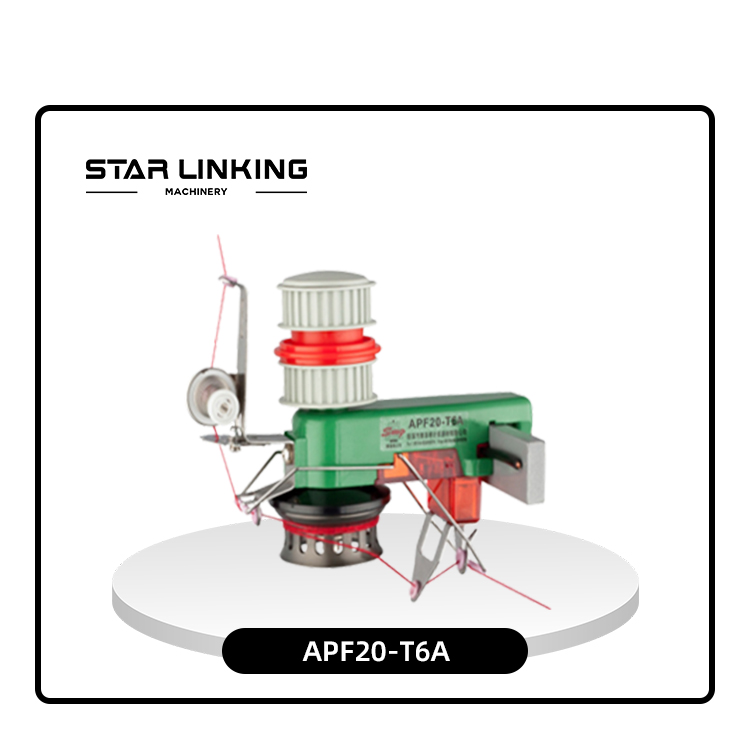 APF20-T6A