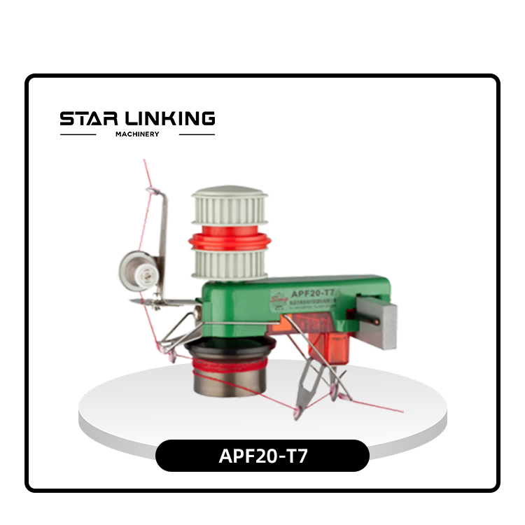 APF20-T7