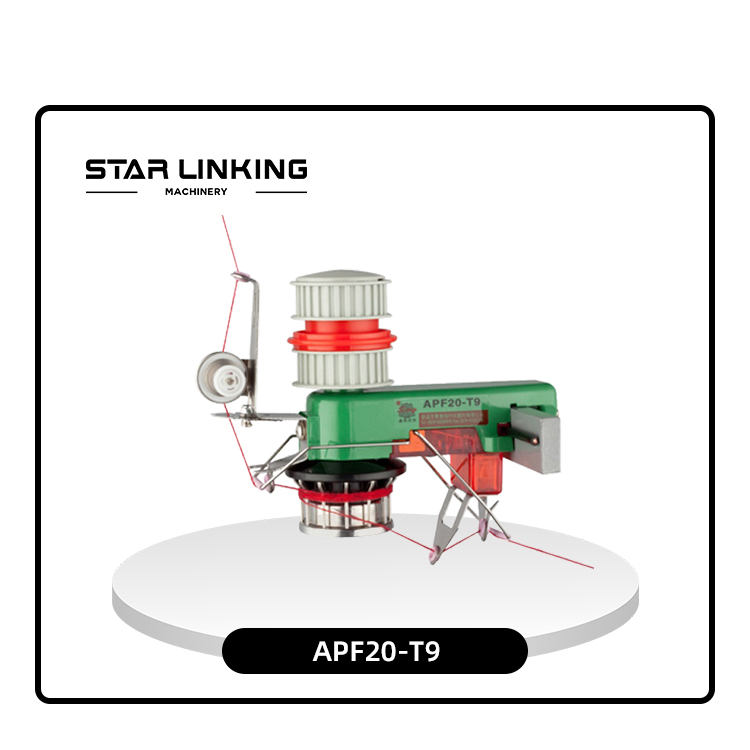APF20-T9