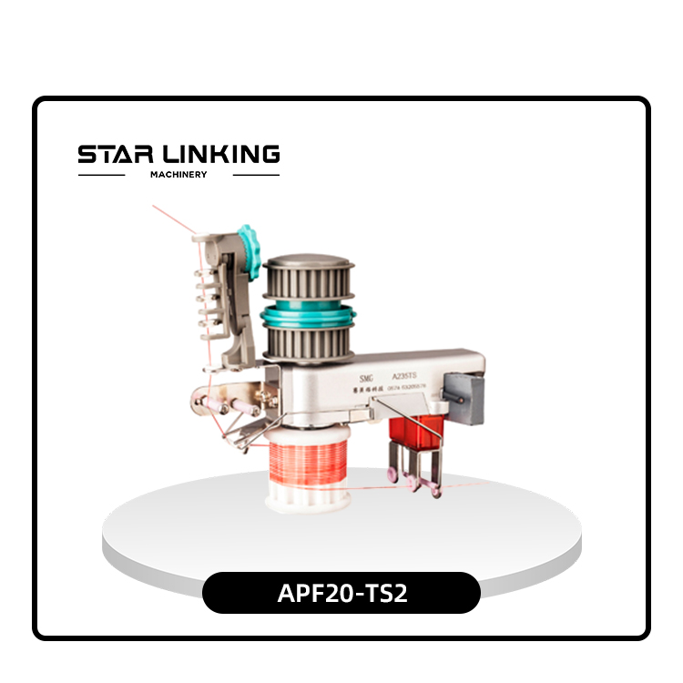 APF20-TS2