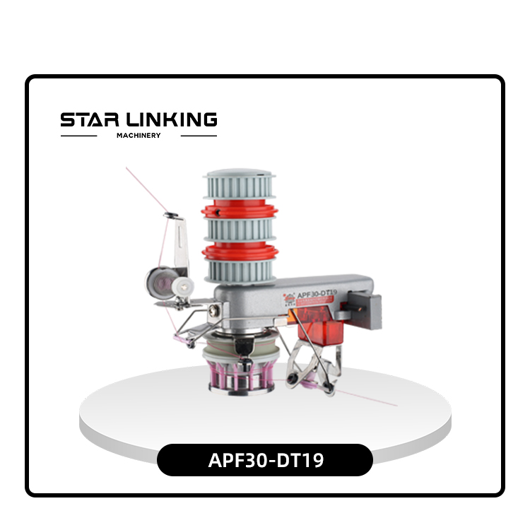 APF30-DT19
