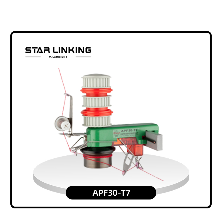 APF30-T7