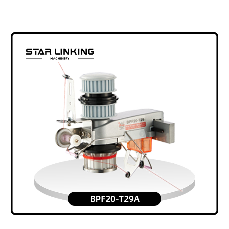 BPF20-T29A