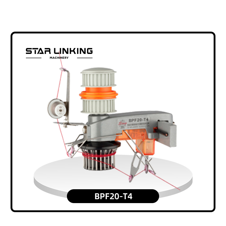 BPF20-T4