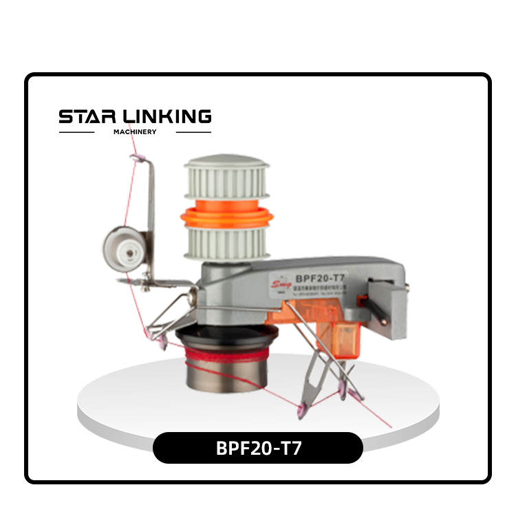 BPF20-T7