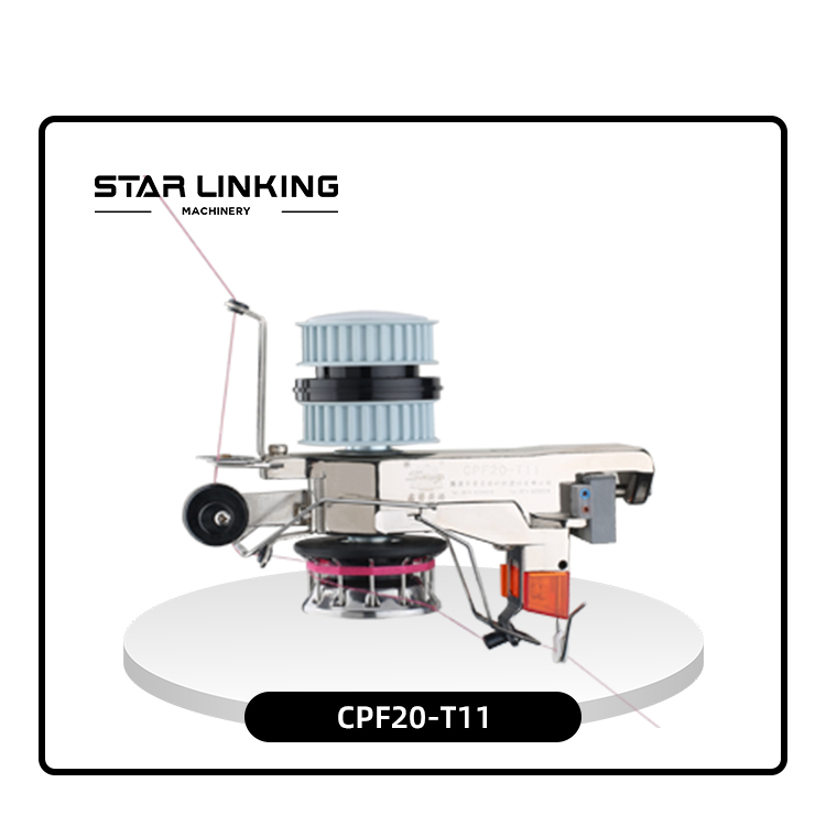 CPF20-T11