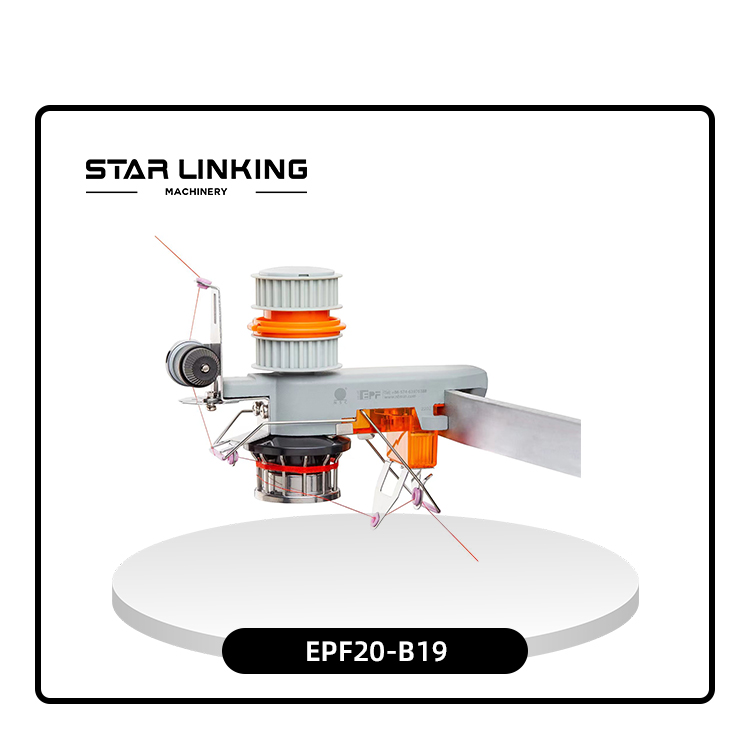 EPF20-B19