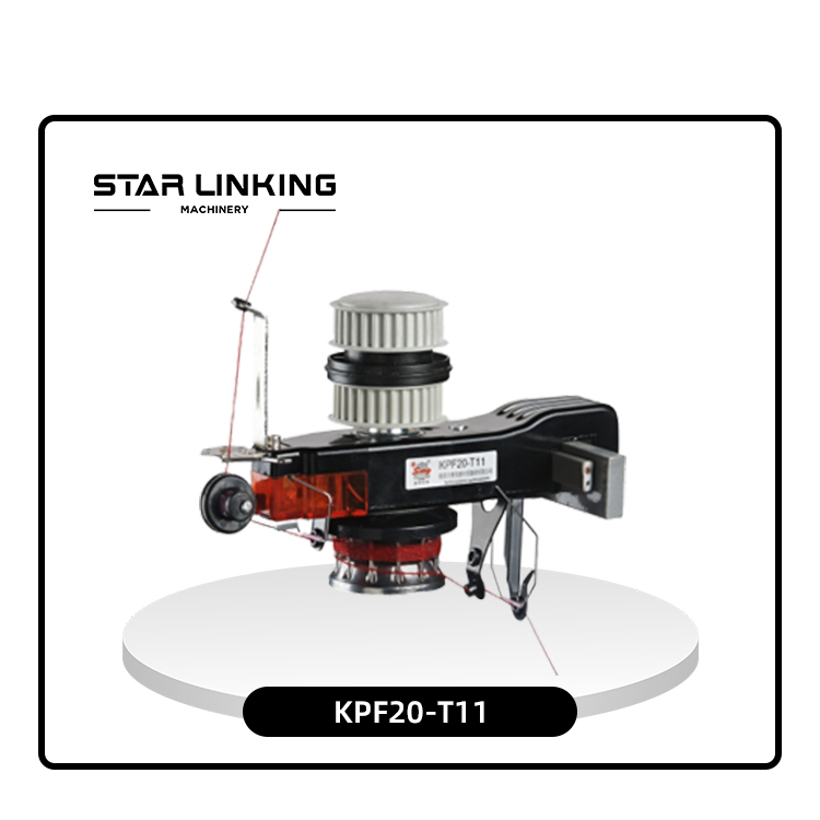 KPF20-T11