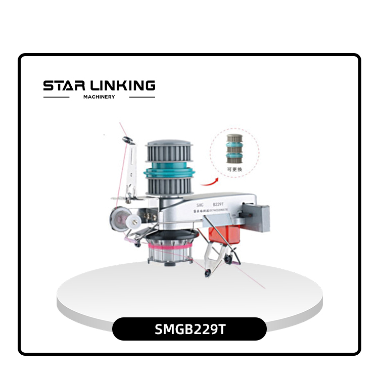 SMGB229T