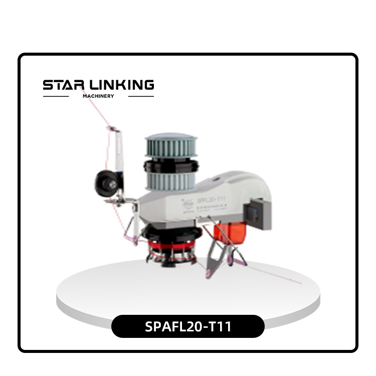 SPAFL20-T11