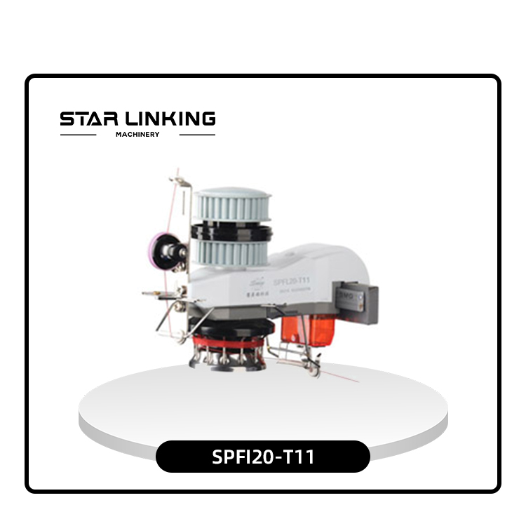 SPFI20-T11