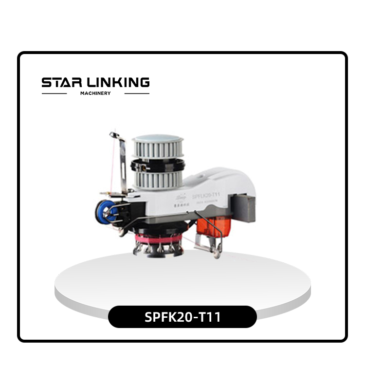 SPFK20-T11