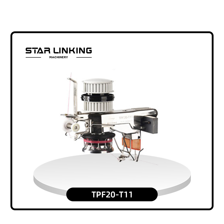 TPF20-T11