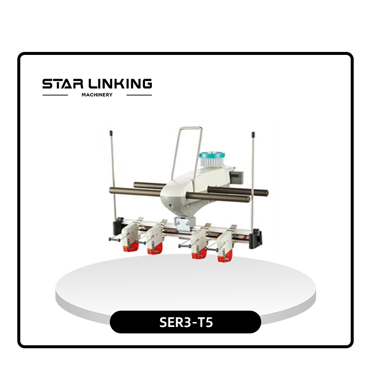 SER3-T5