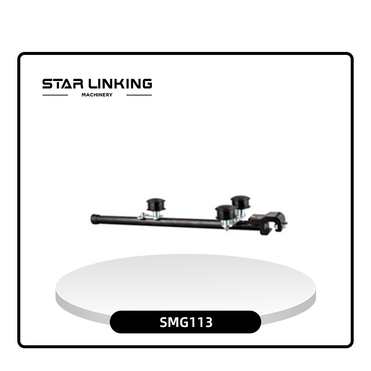 SMG113
