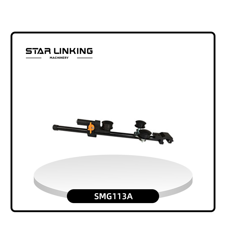 SMG113B