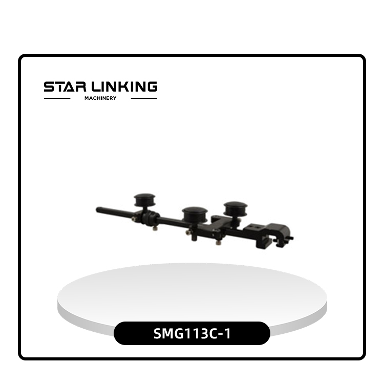 SMG113C-1