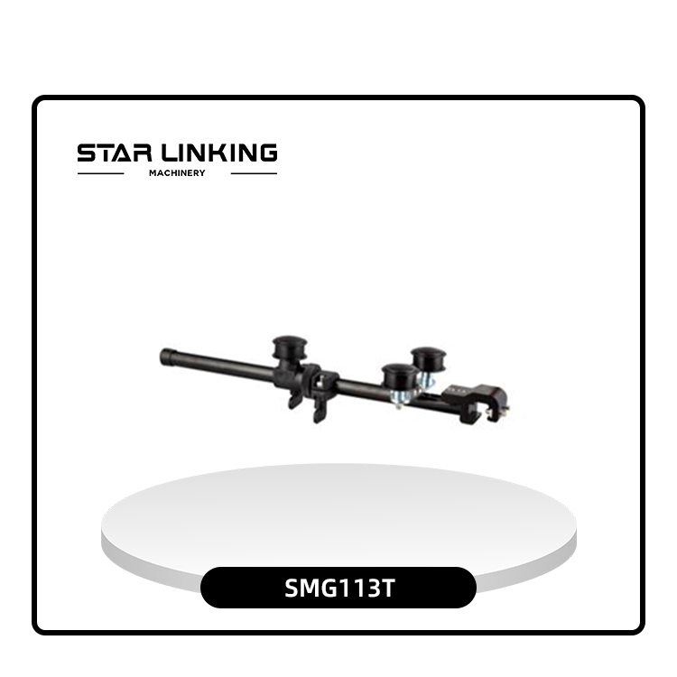 SMG113T