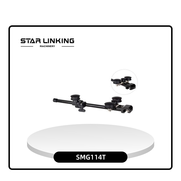 SMG114T