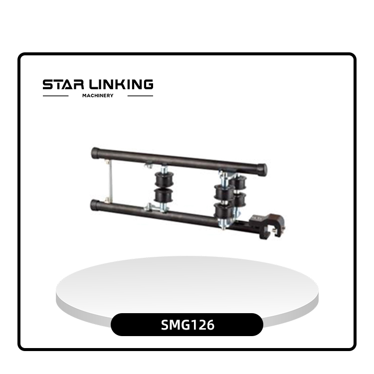 SMG126