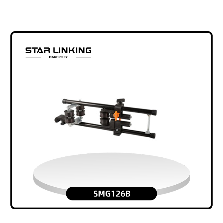 SMG126B