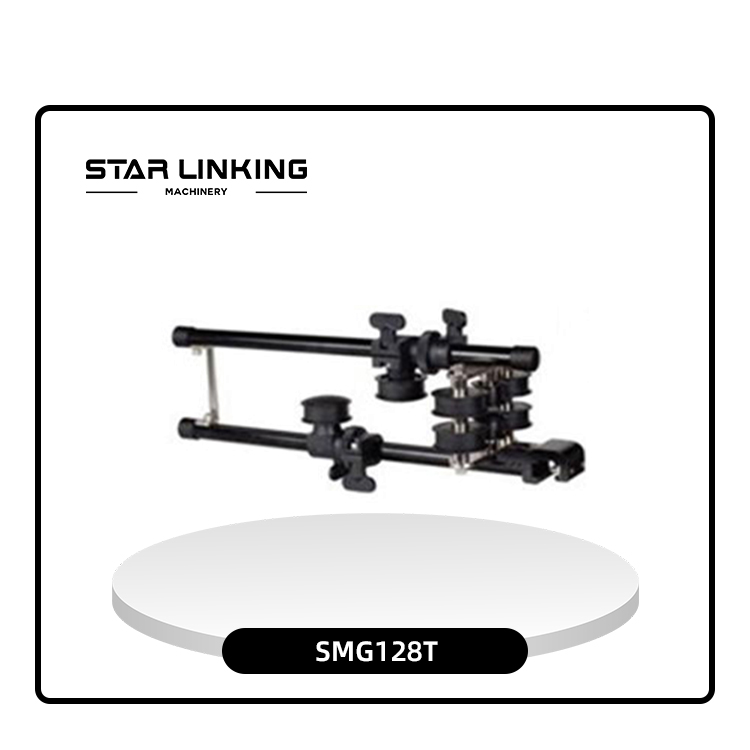 SMG128T