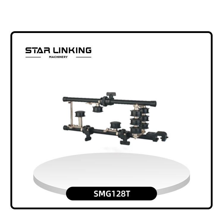 SMG139T
