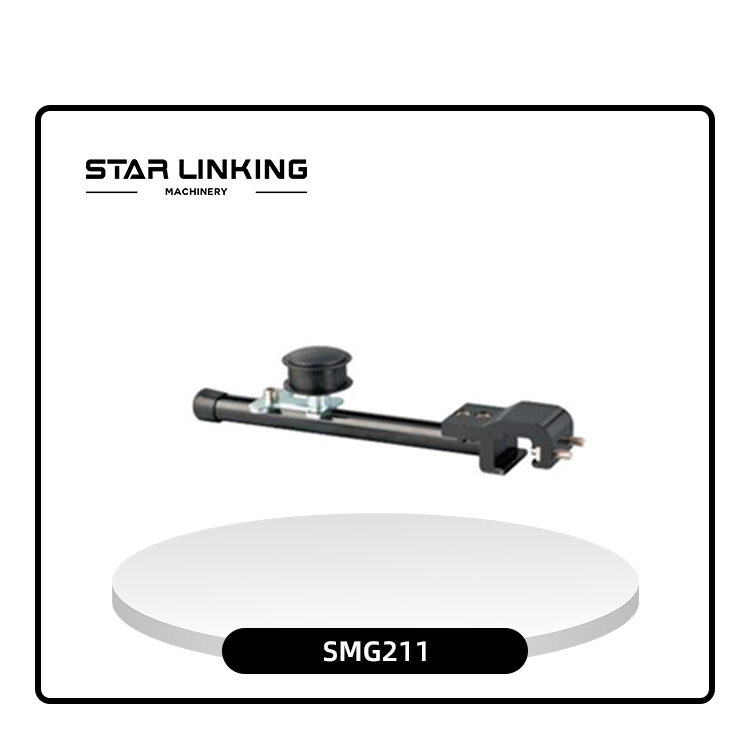 SMG211