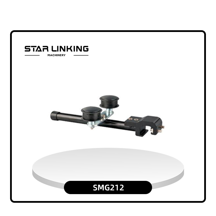 SMG212