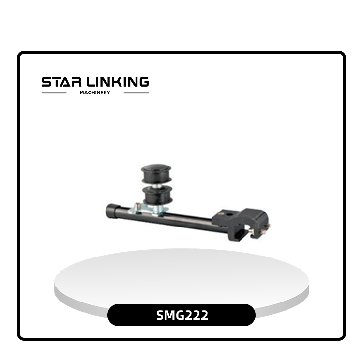 SMG222