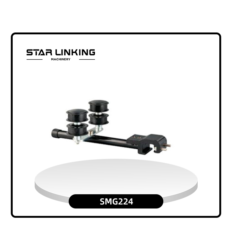 SMG224