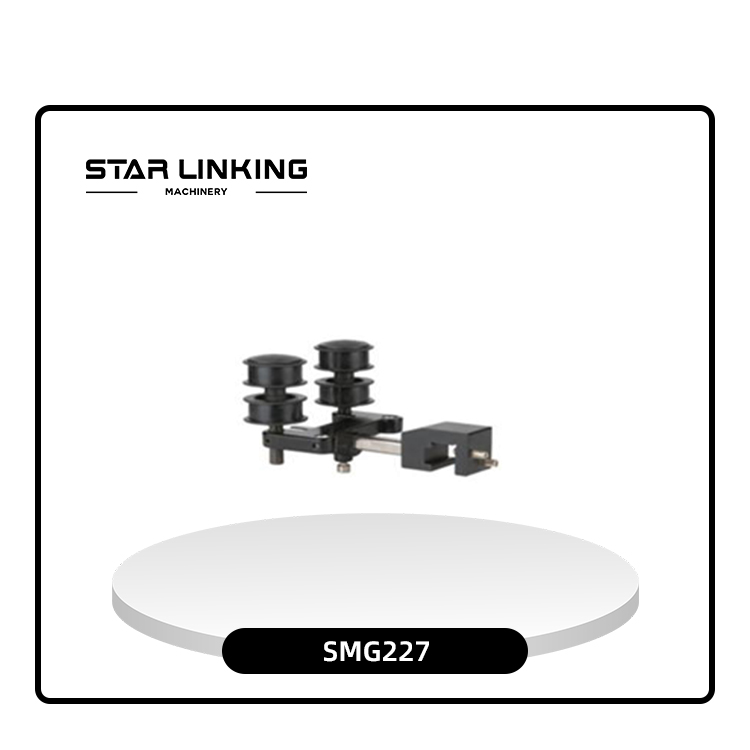 SMG227