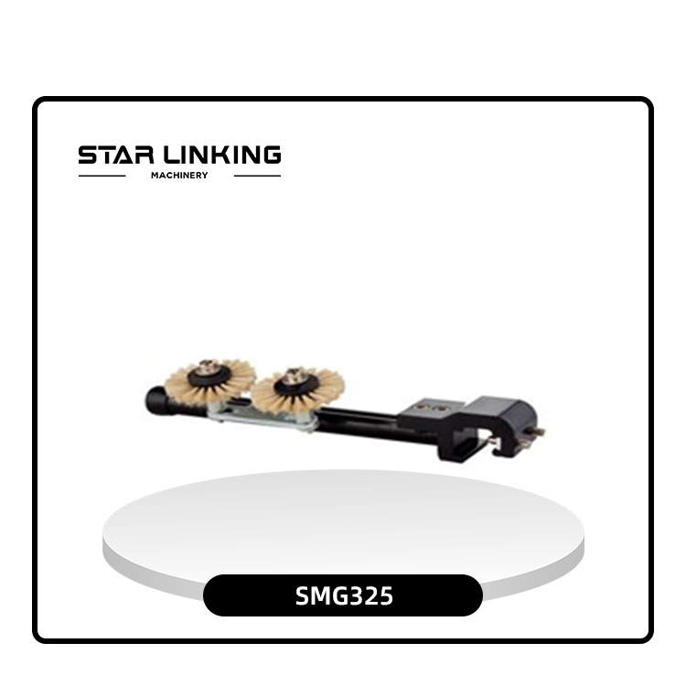 SMG325