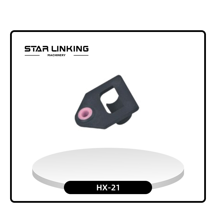 HX-21
