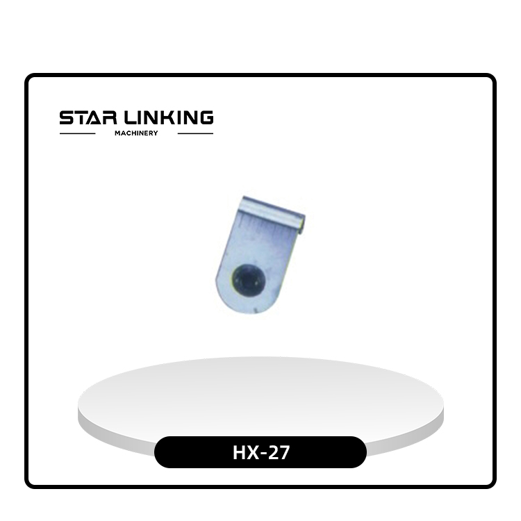 HX-27