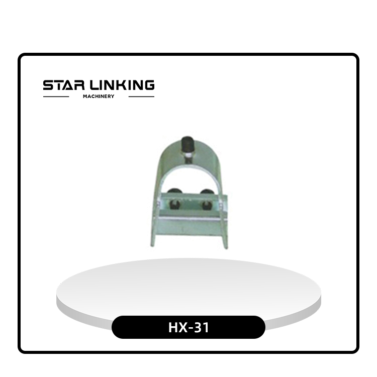 HX-31