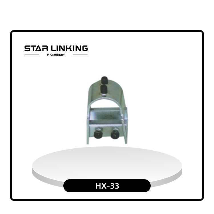 HX-33