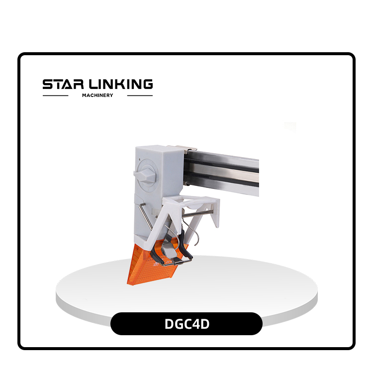 DGC4D
