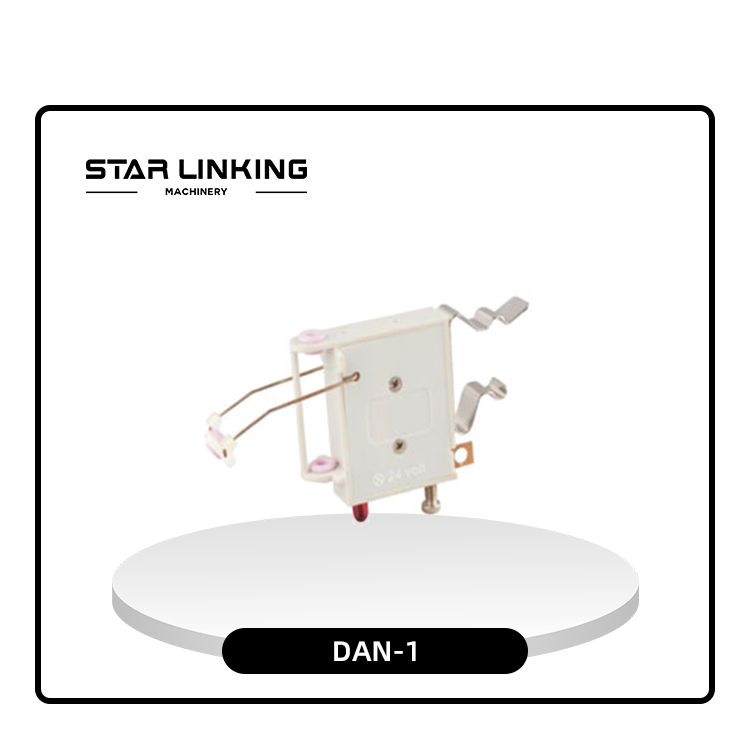 DAN-1